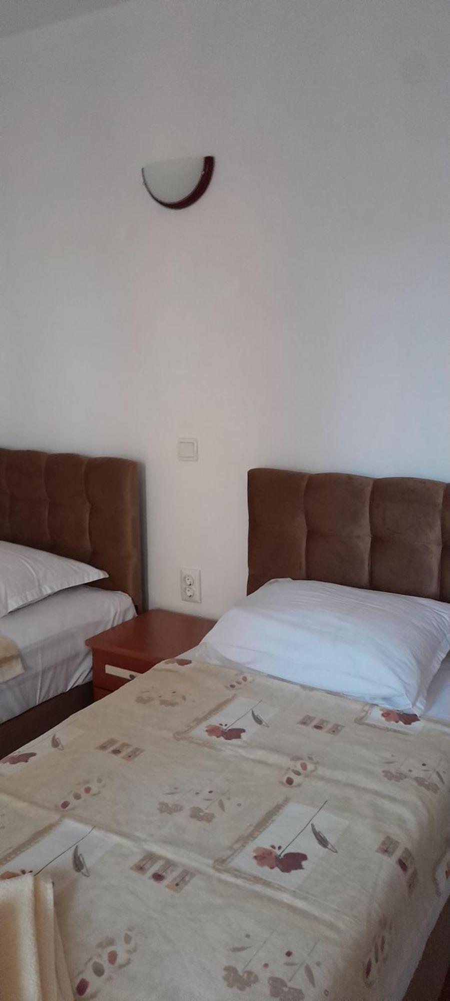 Moni 85 Family House Hotel Sozopol Exterior photo