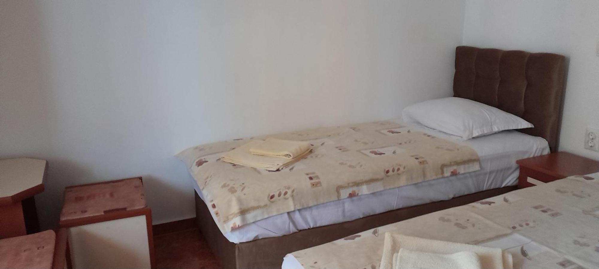 Moni 85 Family House Hotel Sozopol Exterior photo
